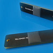 TELID®472.R1 - RFID proximity sensor transponder