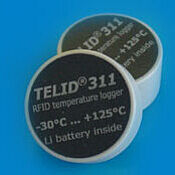 TELID®311-125