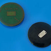 TELID®241 - RFID pressure sensor transponder