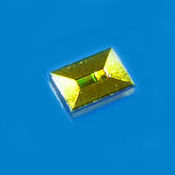Drivers microsensys rfid for Windows 7 64bit Microsensys rfid Windows 8 Driver Download